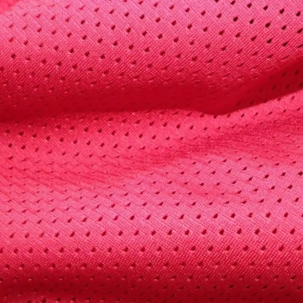 Mengenal Kain Jersey