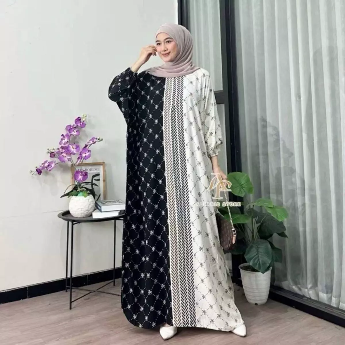 Jenis Produk Lain yang Bisa Dicetak di Sublimura