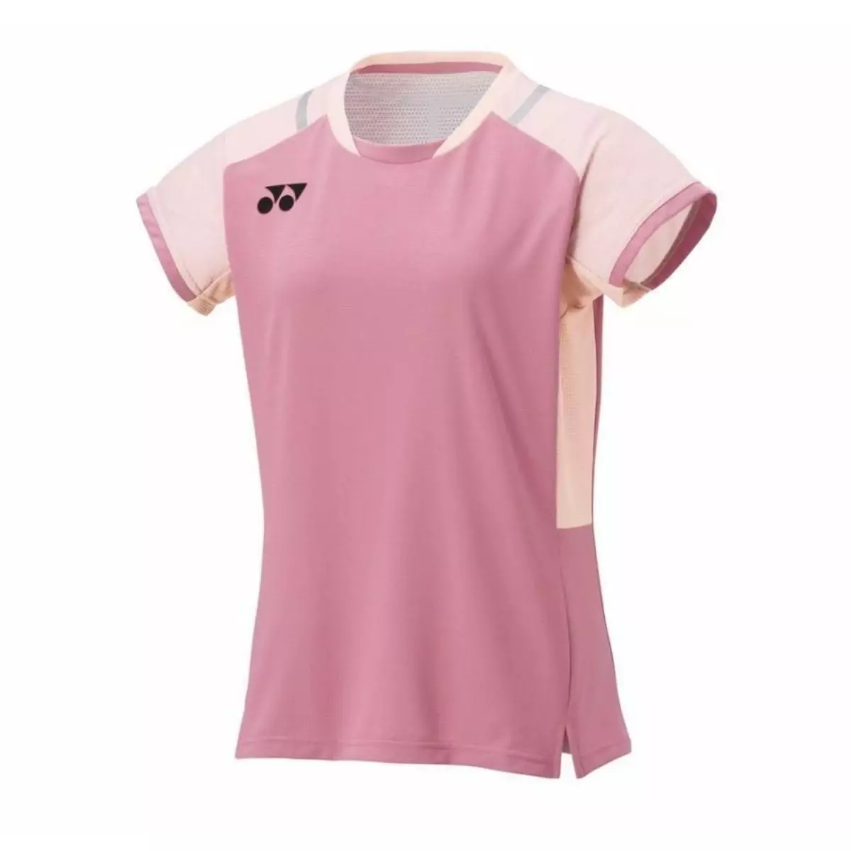 Keunggulan Jersey Badminton Printing Custom Sublimura