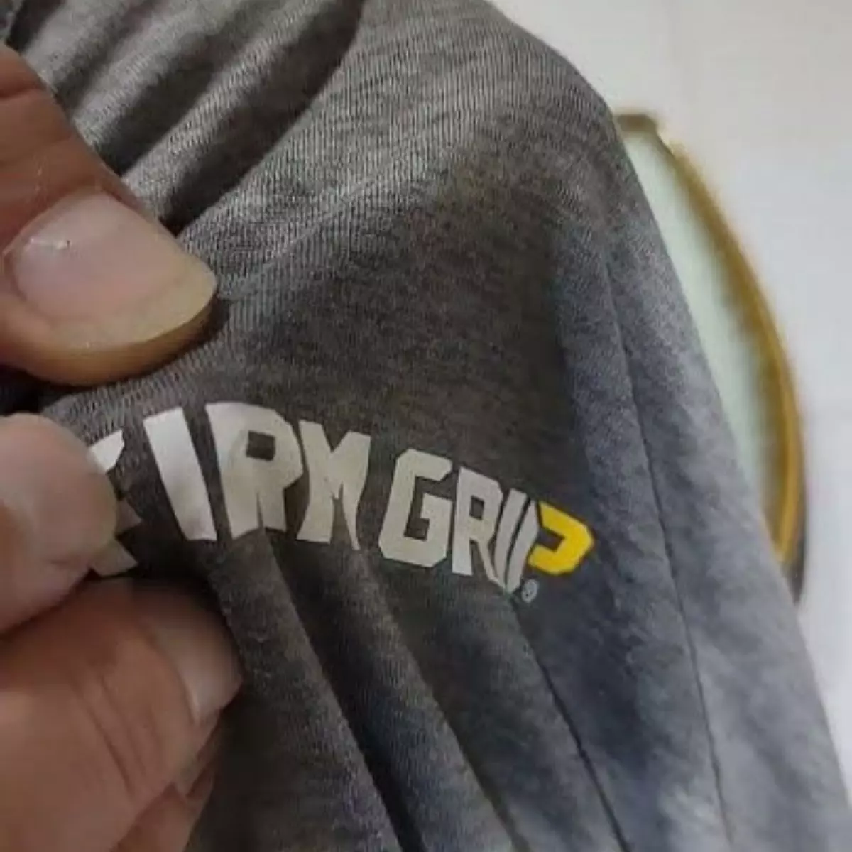 Tips Tambahan Agar Baju Sublimasi Lebih Tahan Lama