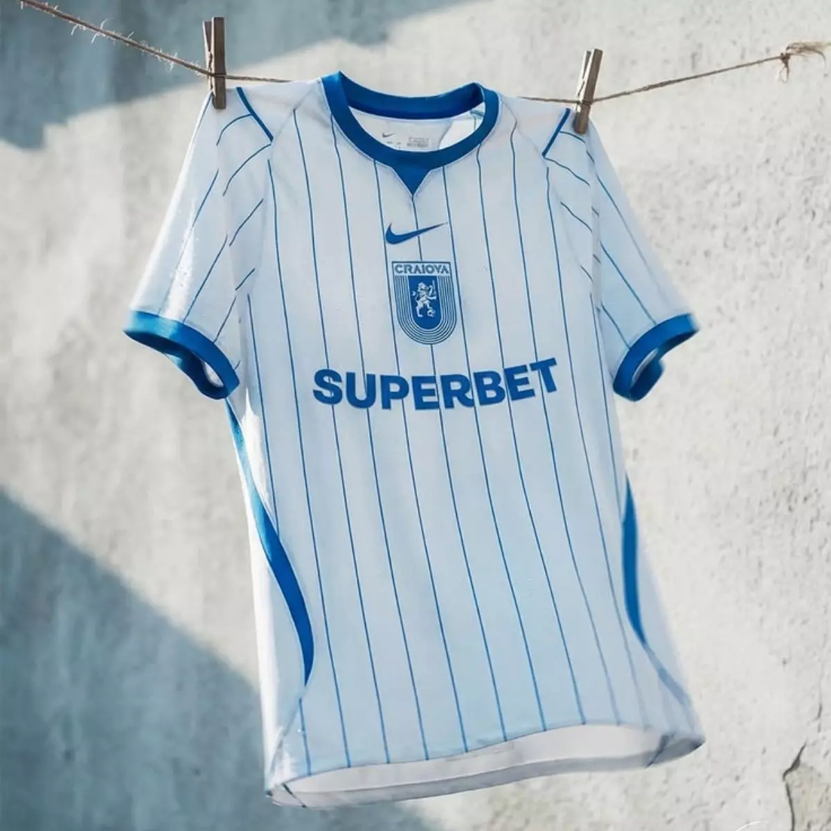 Mengapa Print Sublim Jersey Futsal Semakin Diminati?