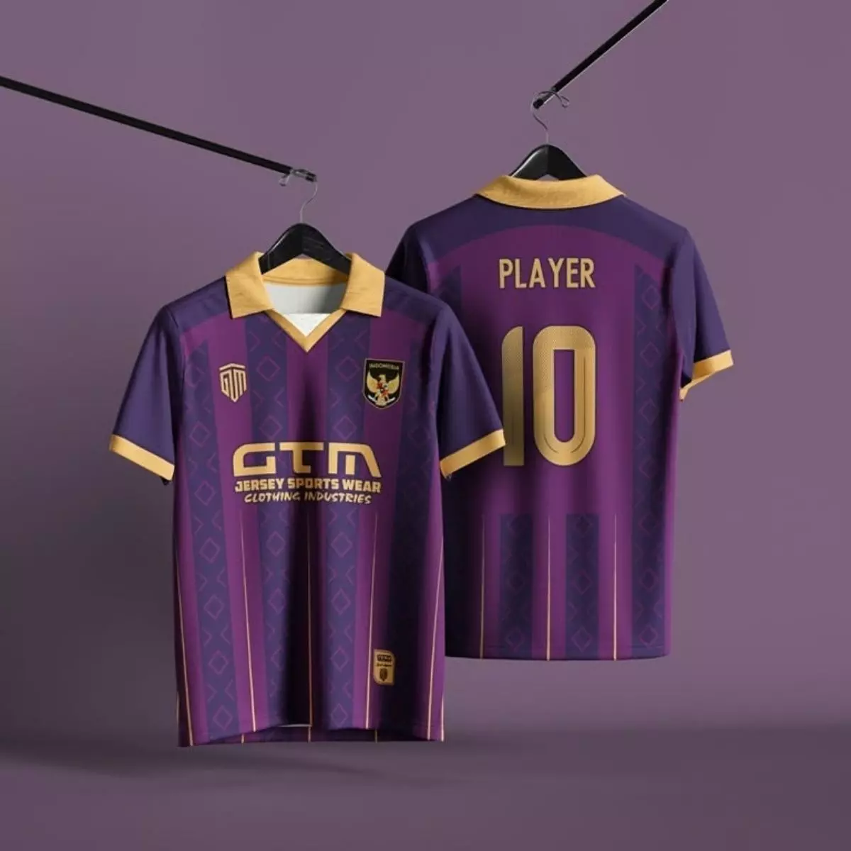 Kenapa Harga Print Sublim Jersey di Sublimura Lebih Terjangkau?
