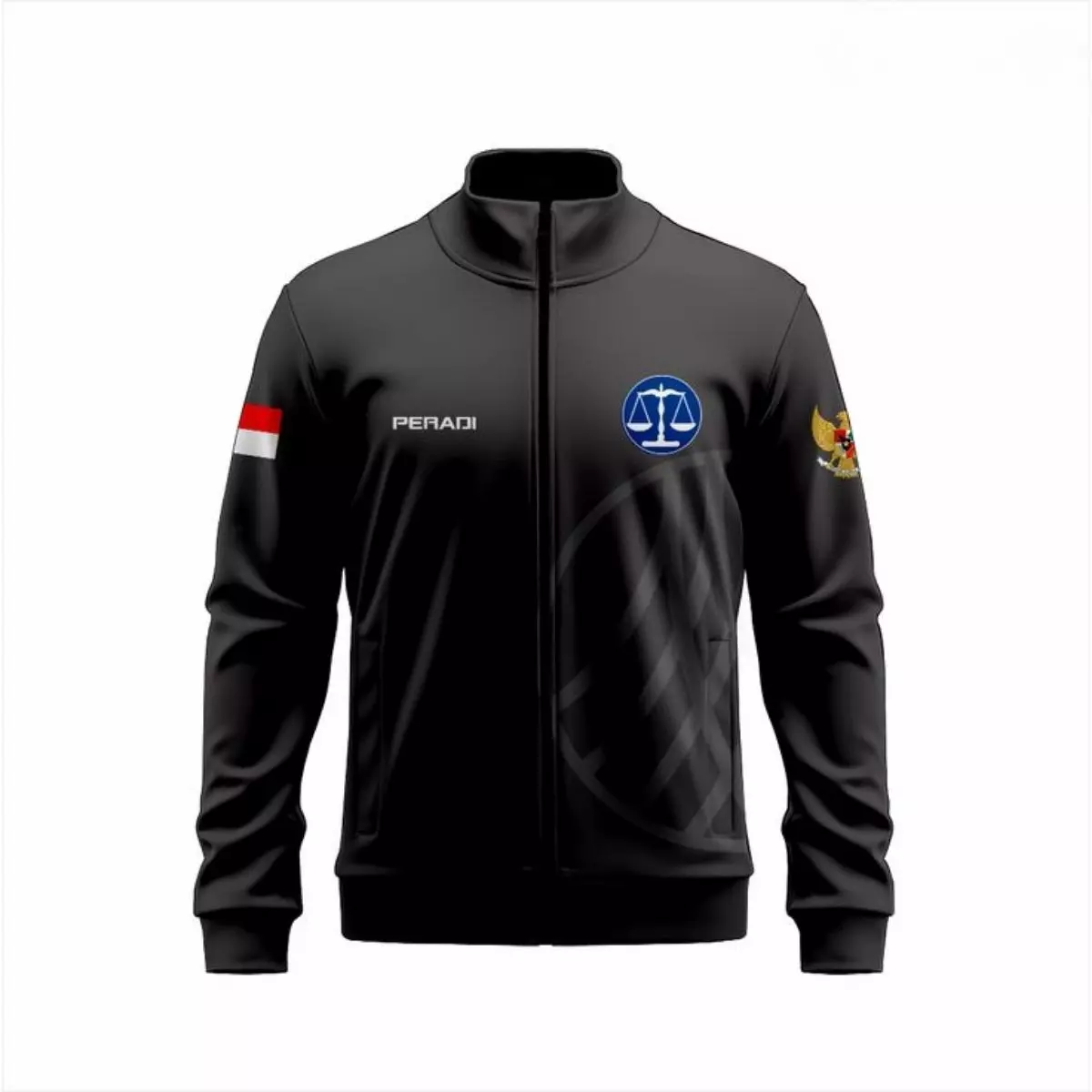 Cara Merawat Jaket dengan Print DTF agar Lebih Awet