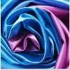 Kain Satin