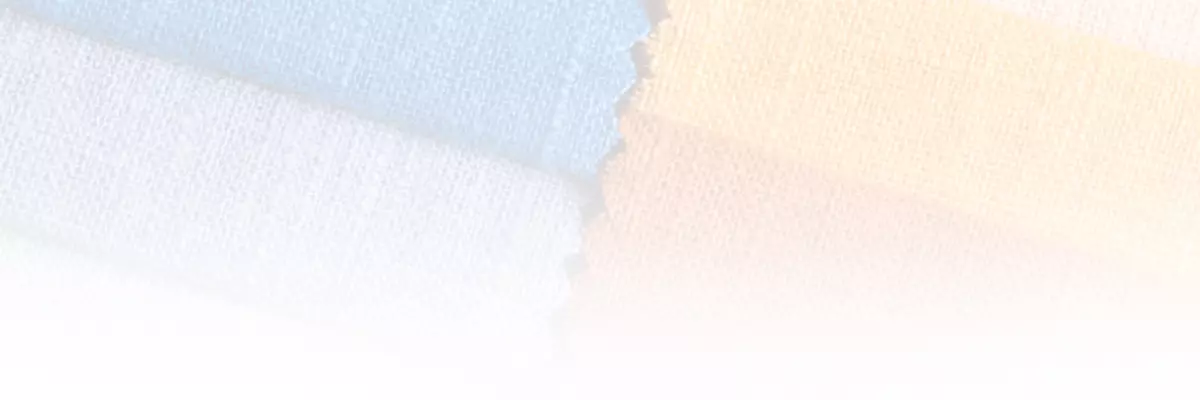 Jasa Sublim  Kain Kanvas | Sublimura, Toko Retail Online Surabaya