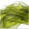 Kain Chiffon