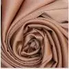 Armani Silk