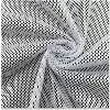 Kain Sandwich/ Mesh