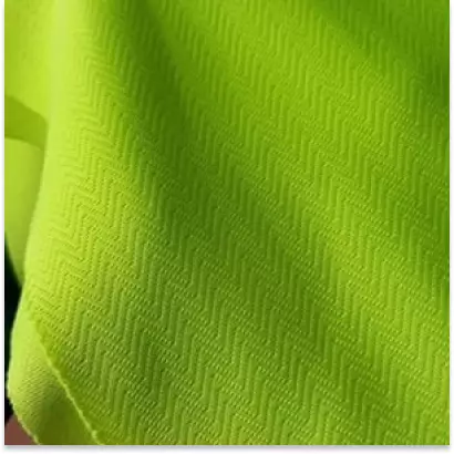 Kain Dry-Fit