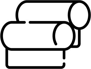 Semua Produk Sublim