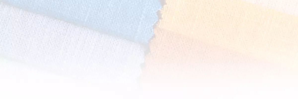 Jasa Sublim  Print DTF | Sublimura, Toko Retail Online Surabaya