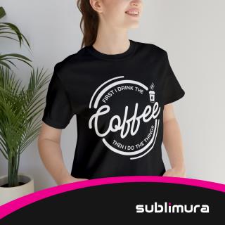 Sublim Kaos Custom