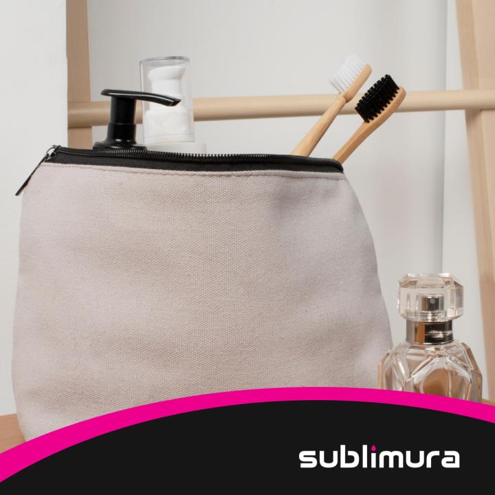 Sublim Pouch Souvenir