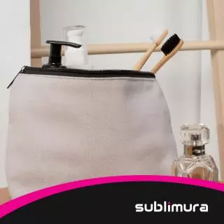 Sublim Pouch Souvenir